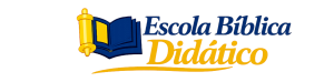 Escola Biblica Didatico